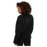 Siroko Blackcomb Jacke
