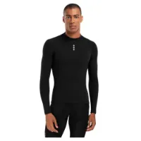 Siroko Bled Langarm-baselayer