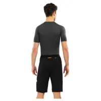 Siroko Block Gravel Kurze Hose Siroko Block Gravel Kurze Hose
