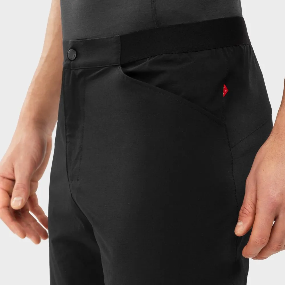 Siroko Block Gravel Kurze Hose Siroko Block Gravel Kurze Hose