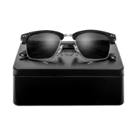Siroko Bronx Sonnenbrille Siroko Bronx Sonnenbrille
