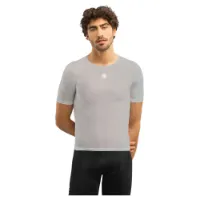 Siroko Brume Kurzarm-baselayer Siroko Brume Kurzarm-baselayer