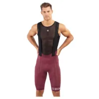Siroko Bx Bionaz Trägerhose Siroko Bx Bionaz Trägerhose