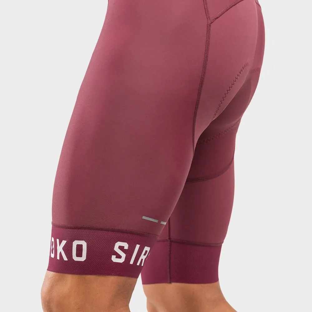 Siroko Bx Bionaz Trägerhose Siroko Bx Bionaz Trägerhose