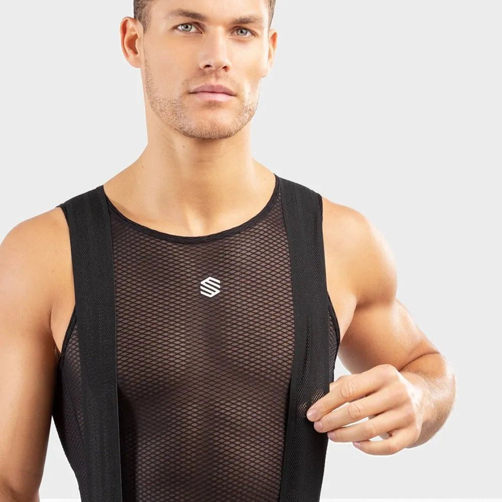 Siroko Bx Bionaz Trägerhose Siroko Bx Bionaz Trägerhose