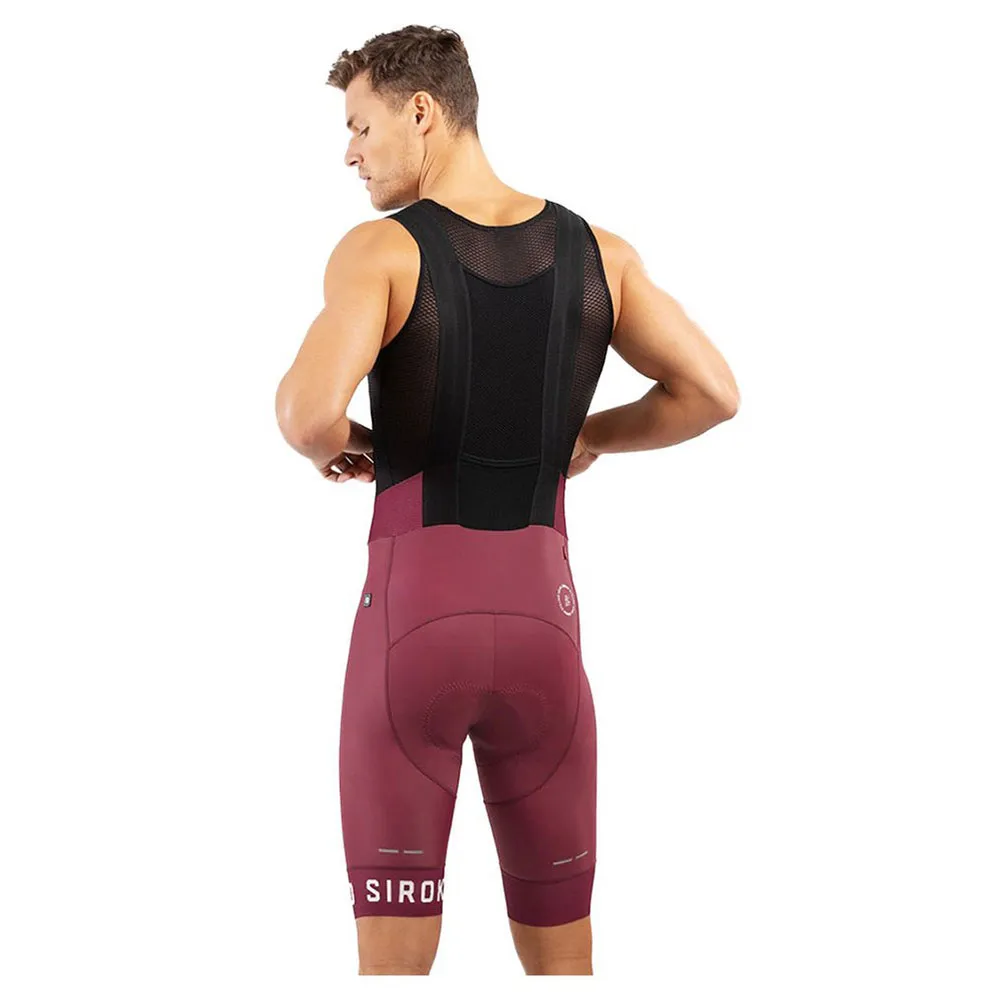 Siroko Bx Bionaz Trägerhose Siroko Bx Bionaz Trägerhose