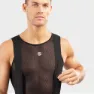 Siroko Bx Bionaz Trägerhose