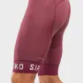 Siroko Bx Bionaz Trägerhose