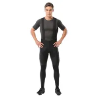 Siroko Bx Bolzano Lange Trägerhose Siroko Bx Bolzano Lange Trägerhose