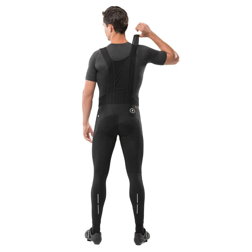 Siroko Bx Bolzano Lange Trägerhose Siroko Bx Bolzano Lange Trägerhose