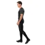 Siroko Bx Bolzano Lange Trägerhose