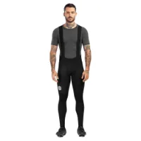 Siroko Bx Envalira Lange Trägerhose Siroko Bx Envalira Lange Trägerhose