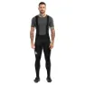 Siroko Bx Envalira Lange Trägerhose