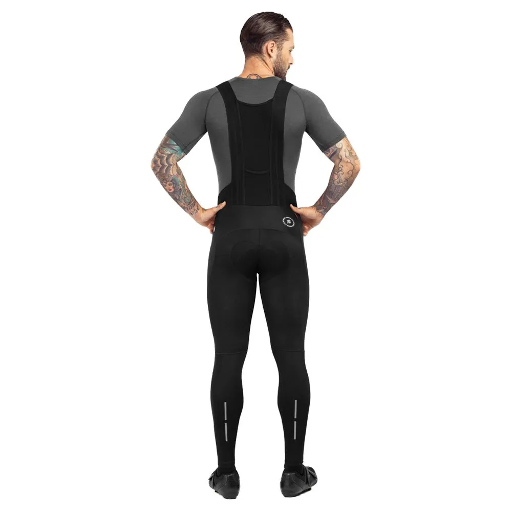Siroko Bx Envalira Lange Trägerhose Siroko Bx Envalira Lange Trägerhose