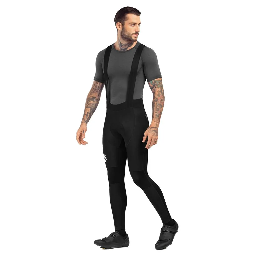 Siroko Bx Envalira Lange Trägerhose Siroko Bx Envalira Lange Trägerhose