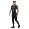 Siroko Bx Envalira Lange Trägerhose