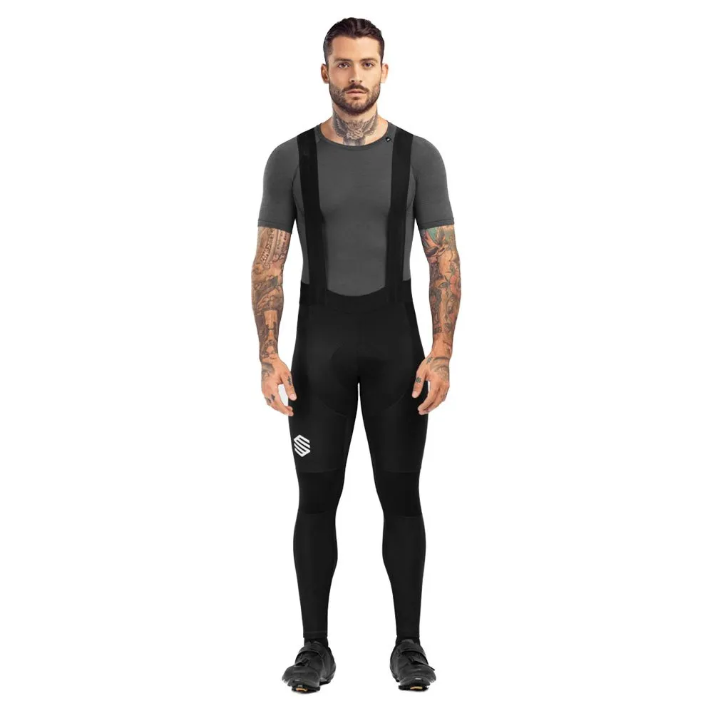 Siroko Bx Envalira Lange Trägerhose Siroko Bx Envalira Lange Trägerhose