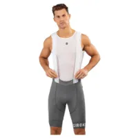 Siroko Bx Fassa Trägerhose Siroko Bx Fassa Trägerhose