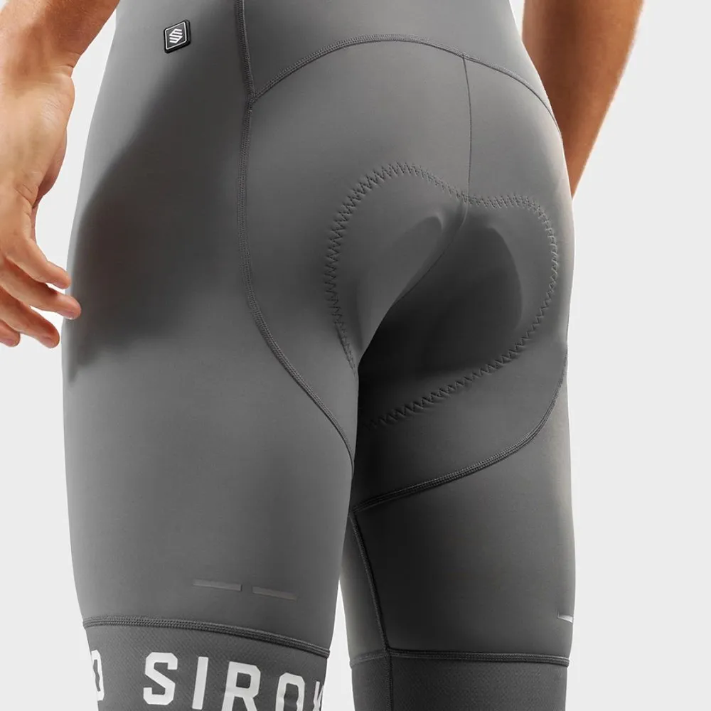 Siroko Bx Fassa Trägerhose Siroko Bx Fassa Trägerhose