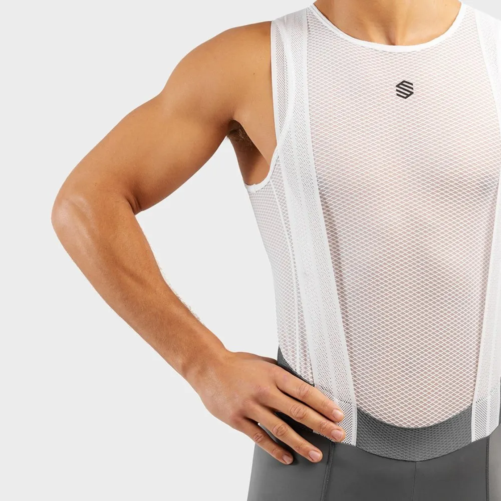 Siroko Bx Fassa Trägerhose Siroko Bx Fassa Trägerhose