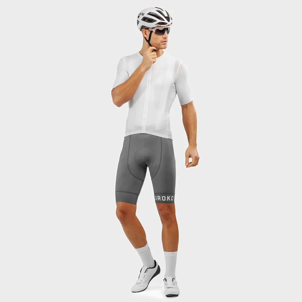 Siroko Bx Fassa Trägerhose Siroko Bx Fassa Trägerhose