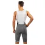 Siroko Bx Fassa Trägerhose