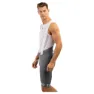 Siroko Bx Fassa Trägerhose