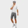 Siroko Bx Fassa Trägerhose