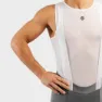 Siroko Bx Fassa Trägerhose