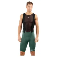 Siroko Bx Oberwald Trägerhose Siroko Bx Oberwald Trägerhose