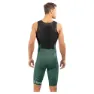 Siroko Bx Oberwald Trägerhose