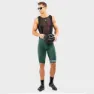 Siroko Bx Oberwald Trägerhose