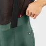 Siroko Bx Oberwald Trägerhose
