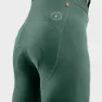 Siroko Bx Oberwald Trägerhose