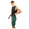 Siroko Bx Oberwald Trägerhose