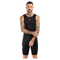 Siroko Bx Resistance Trägerhose Siroko Bx Resistance Trägerhose