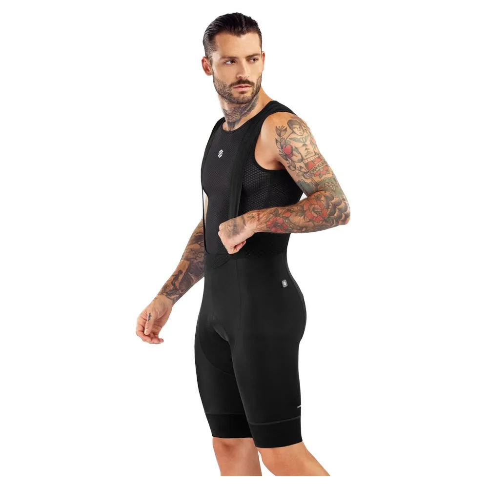 Siroko Bx Resistance Trägerhose Siroko Bx Resistance Trägerhose