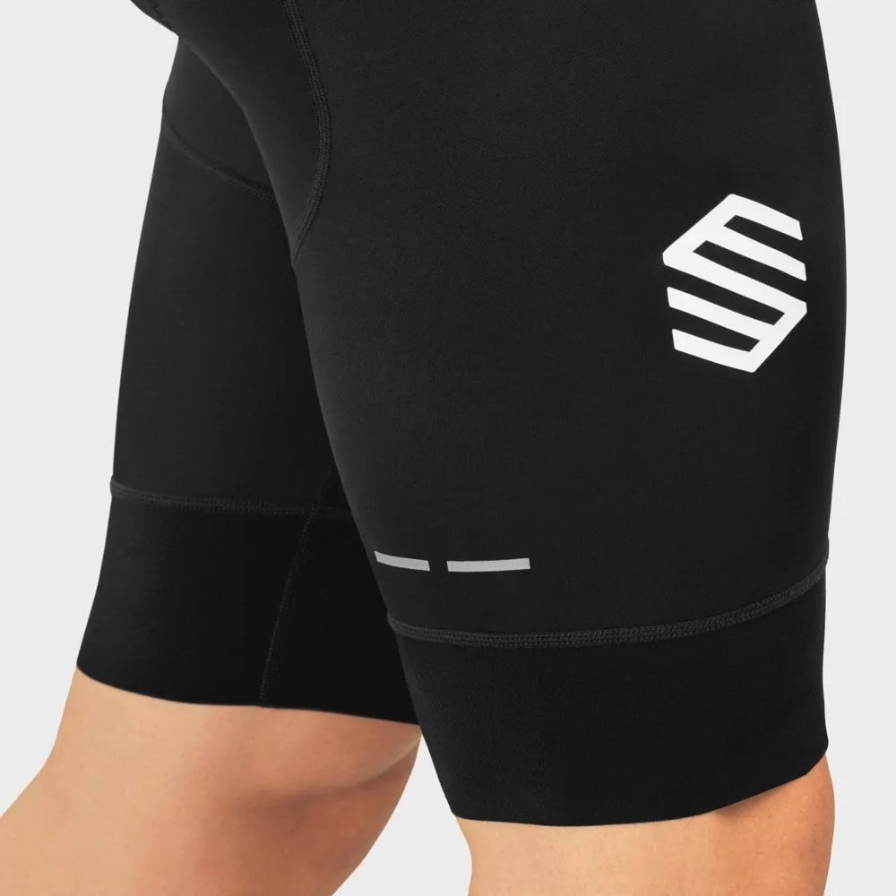 Siroko Bx Resistance Trägerhose Siroko Bx Resistance Trägerhose