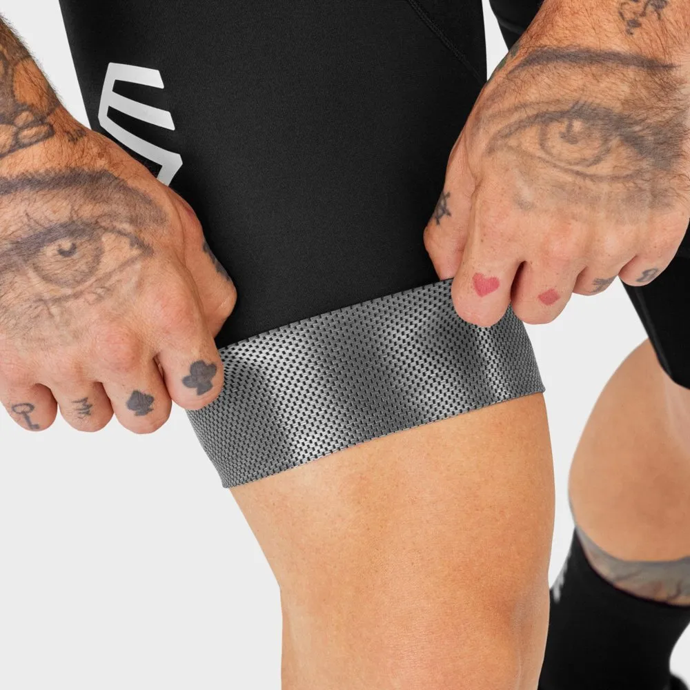 Siroko Bx Resistance Trägerhose Siroko Bx Resistance Trägerhose