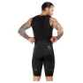 Siroko Bx Resistance Trägerhose