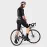 Siroko Bx Resistance Trägerhose