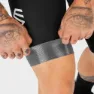 Siroko Bx Resistance Trägerhose