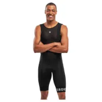 Siroko Bx Squadra Trägerhose Siroko Bx Squadra Trägerhose