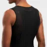 Siroko Bx Squadra Trägerhose
