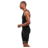 Siroko Bx Squadra Trägerhose