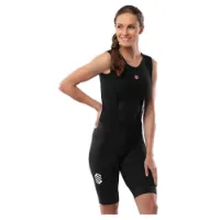 Siroko Bx Time Trial Trägerhose Siroko Bx Time Trial Trägerhose