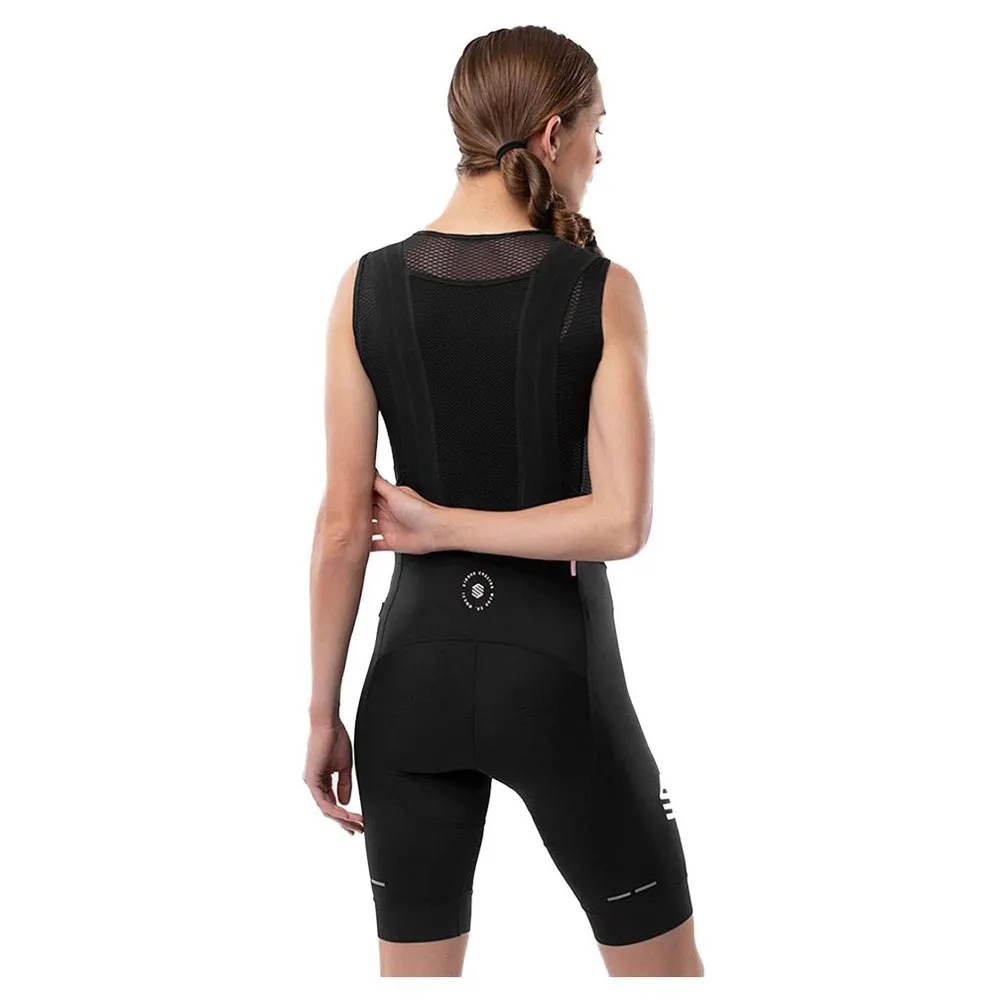 Siroko Bx Time Trial Trägerhose Siroko Bx Time Trial Trägerhose