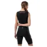 Siroko Bx Time Trial Trägerhose