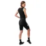 Siroko Bx Time Trial Trägerhose