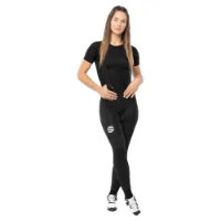 Siroko Bx Trento Lange Trägerhose Siroko Bx Trento Lange Trägerhose